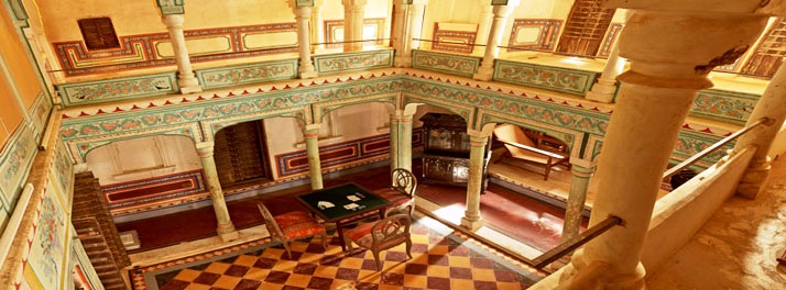 2356/Vivaana Culture Hotel - Mandawa 03.jpg